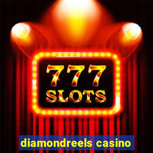 diamondreels casino