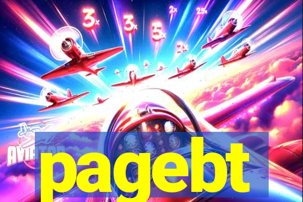 pagebt