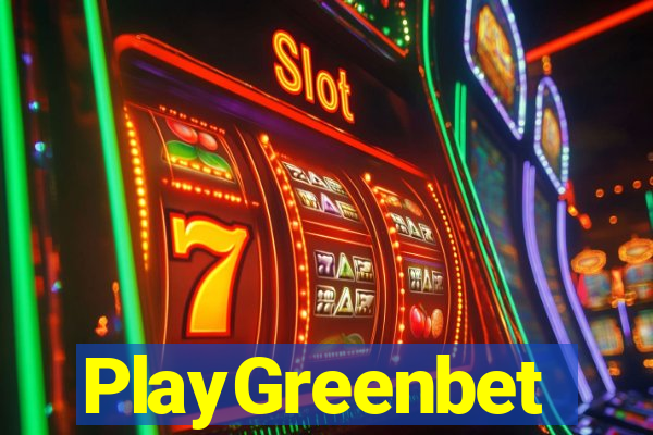 PlayGreenbet