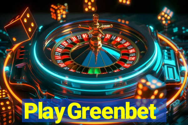 PlayGreenbet