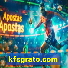 kfsgrato.com