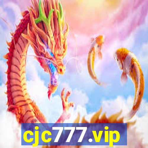 cjc777.vip