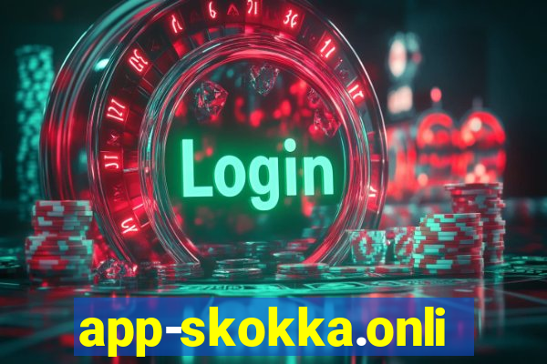 app-skokka.online