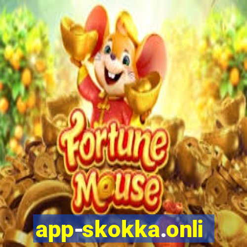 app-skokka.online