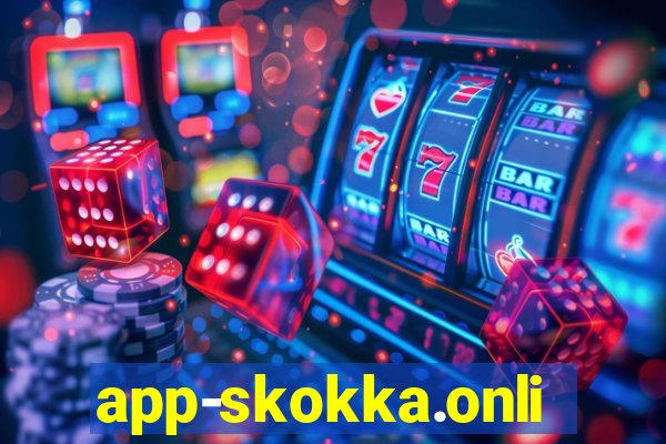 app-skokka.online