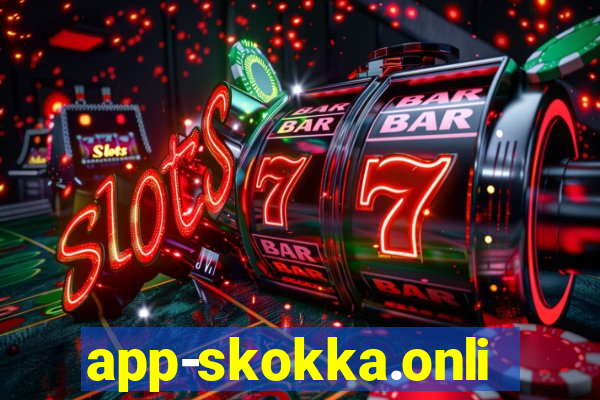 app-skokka.online