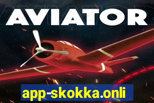 app-skokka.online