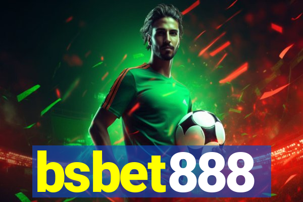 bsbet888