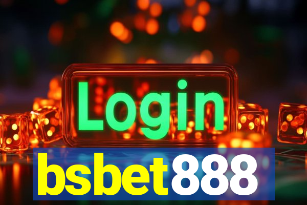 bsbet888