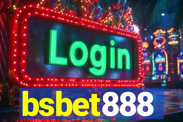 bsbet888