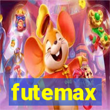 futemax brasileir茫o ao vivo