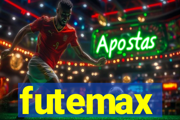 futemax brasileir茫o ao vivo