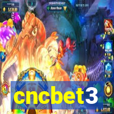 cncbet3