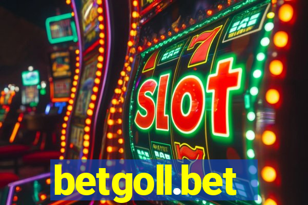 betgoll.bet