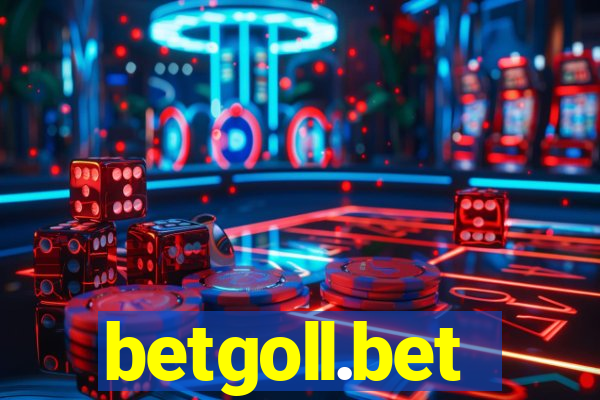 betgoll.bet