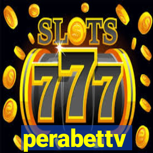 perabettv