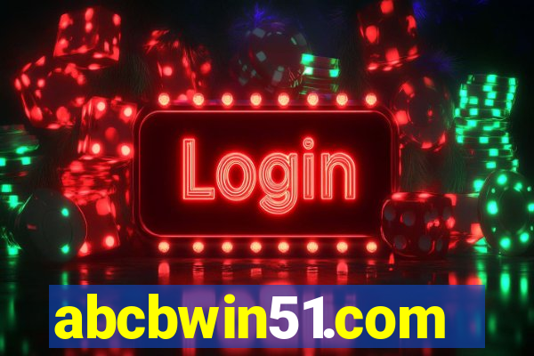 abcbwin51.com