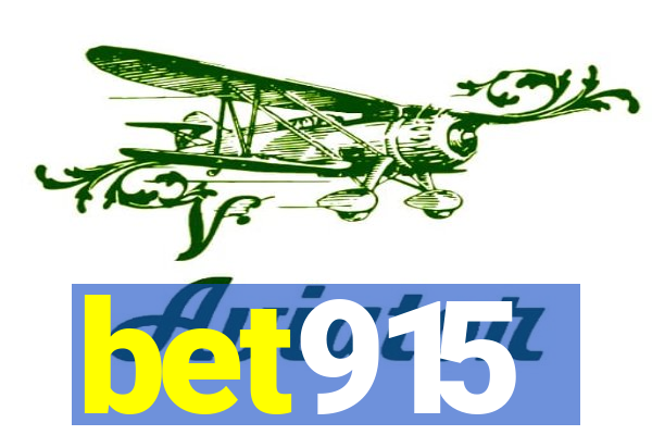 bet915