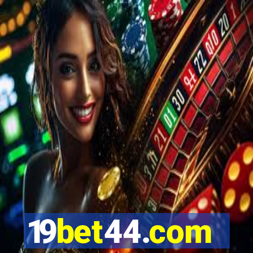 19bet44.com