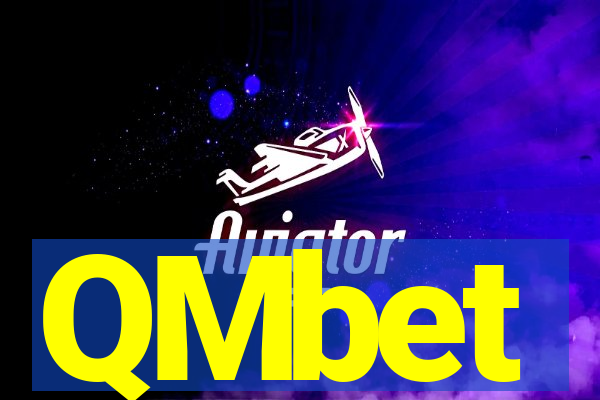 QMbet