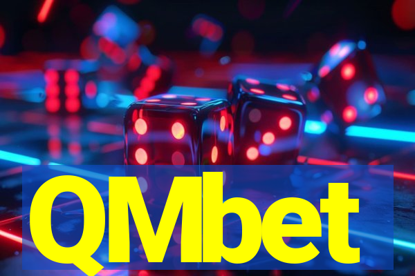 QMbet