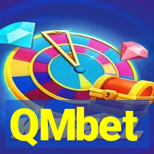 QMbet