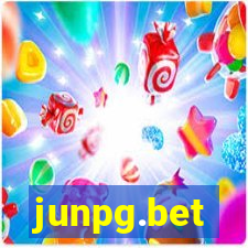 junpg.bet