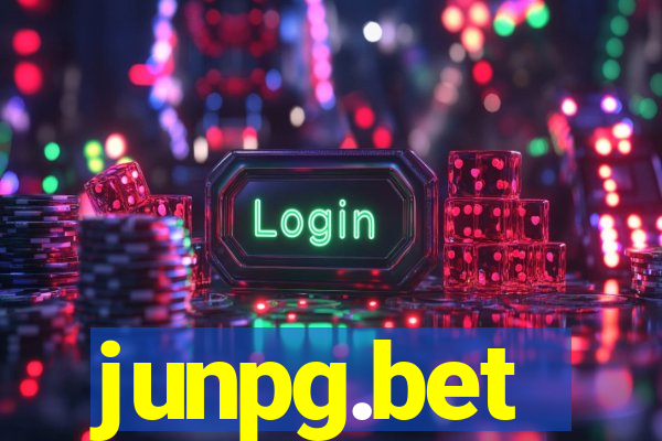 junpg.bet