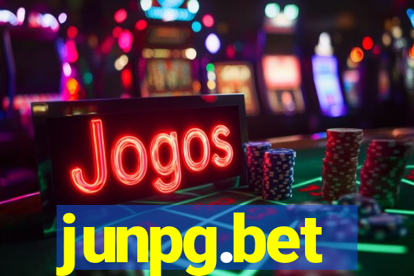 junpg.bet