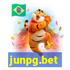 junpg.bet