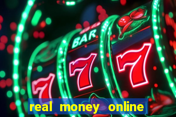 real money online casino new hampshire