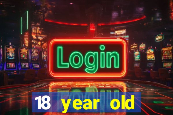 18 year old casinos in nebraska