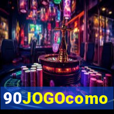 90JOGOcomo