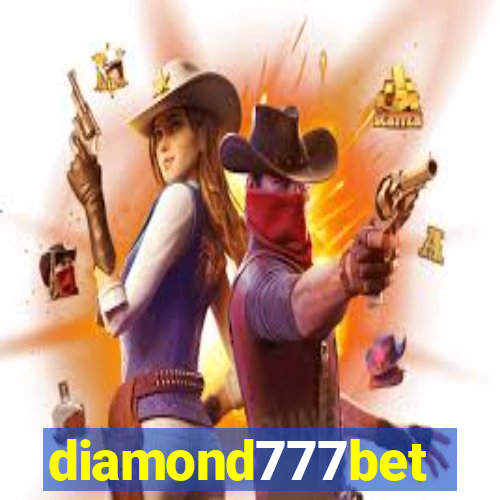 diamond777bet