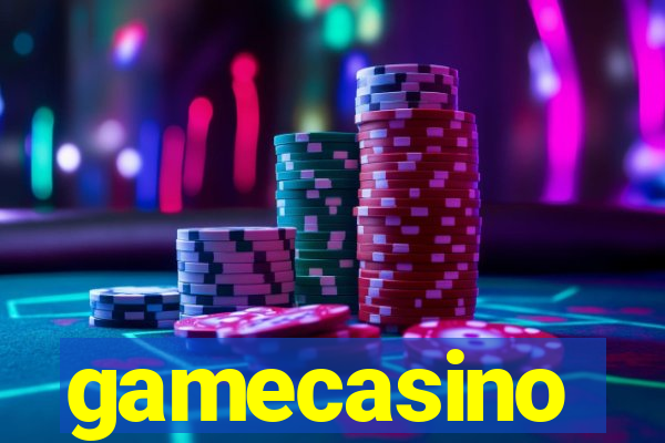 gamecasino