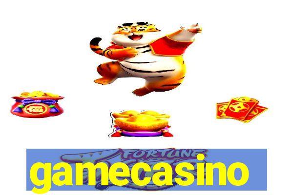 gamecasino