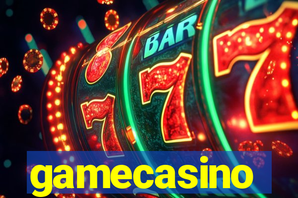 gamecasino