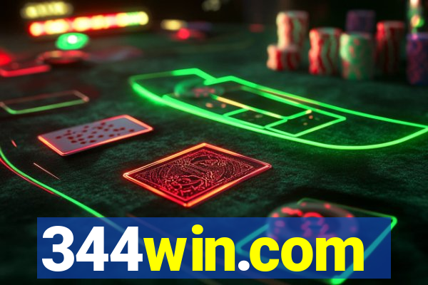 344win.com