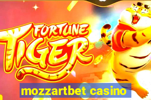 mozzartbet casino