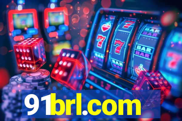 91brl.com