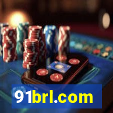 91brl.com