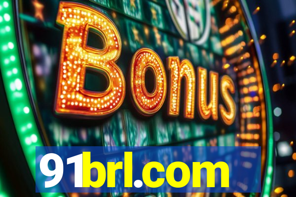 91brl.com