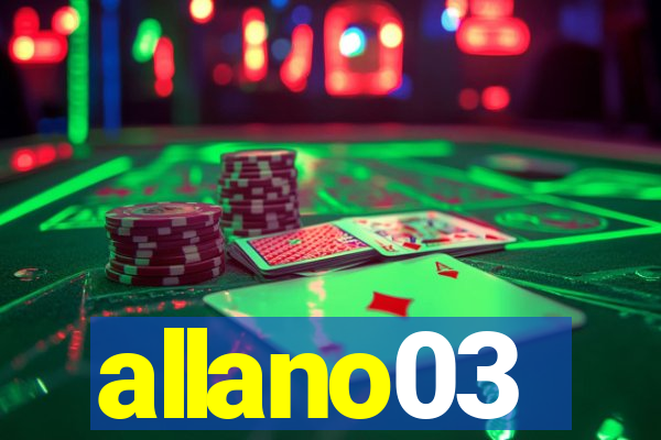 allano03