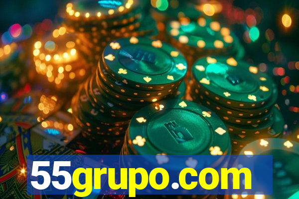 55grupo.com