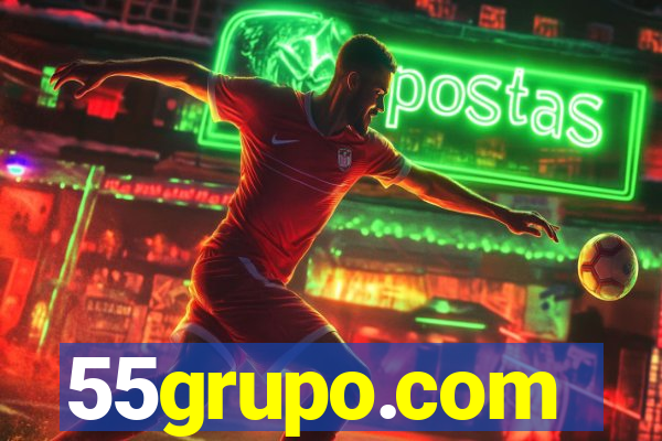 55grupo.com