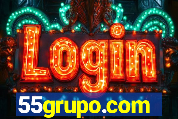 55grupo.com