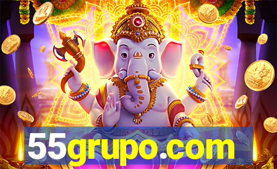 55grupo.com