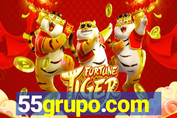 55grupo.com