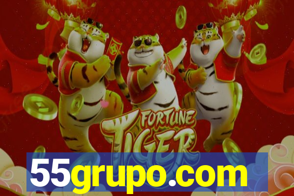 55grupo.com