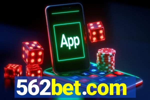 562bet.com